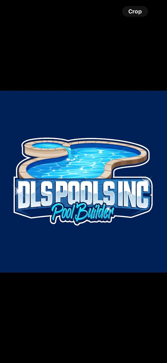 Images DLS Pools Inc.