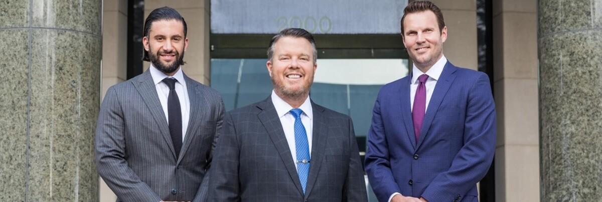 Images Graves Thomas Rotunda West Palm Beach