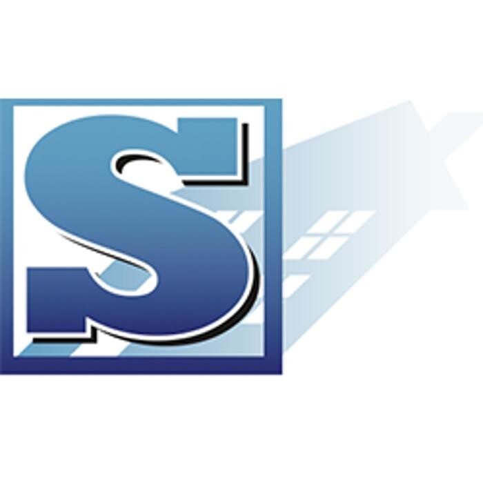 Sterling Construction Logo