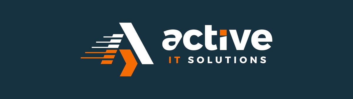 Images Active IT Solutions