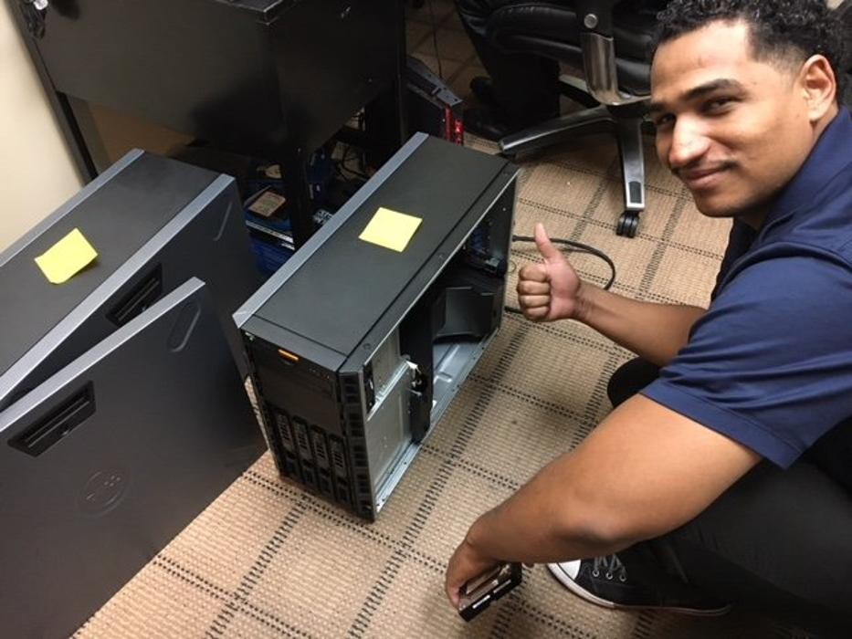 Images Active IT Solutions