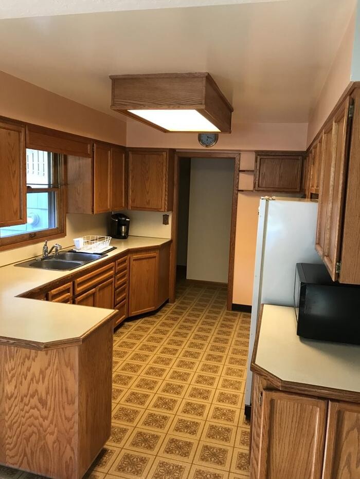 Images Cabinet Cures