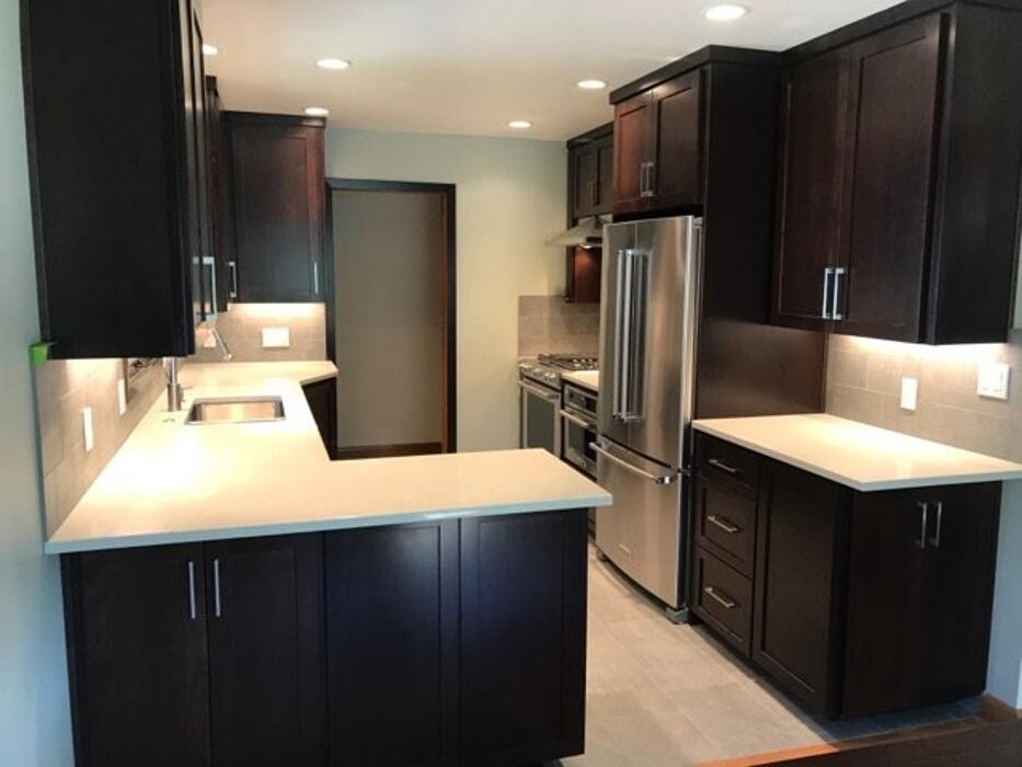 Images Cabinet Cures