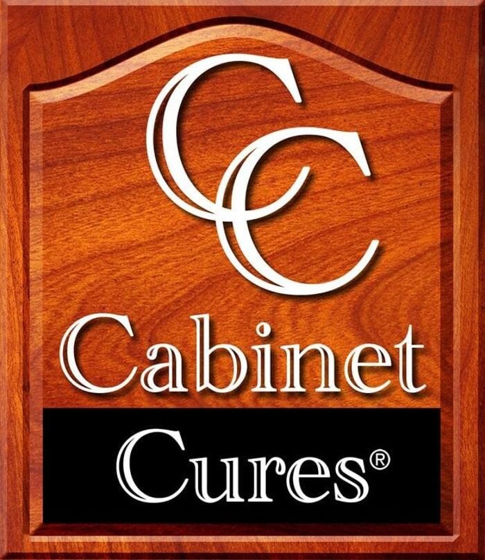 Images Cabinet Cures