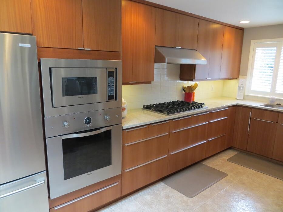 Images Cabinet Cures