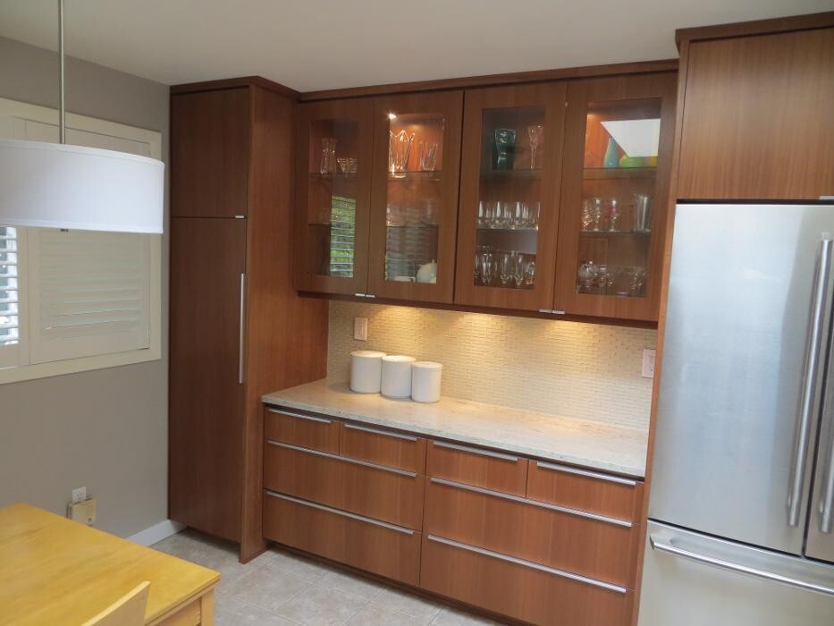 Images Cabinet Cures