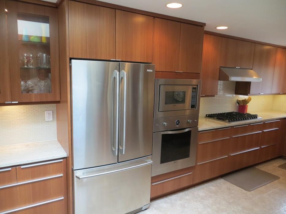 Images Cabinet Cures