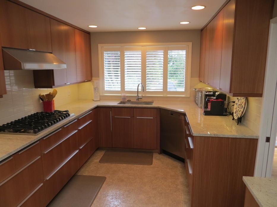 Images Cabinet Cures