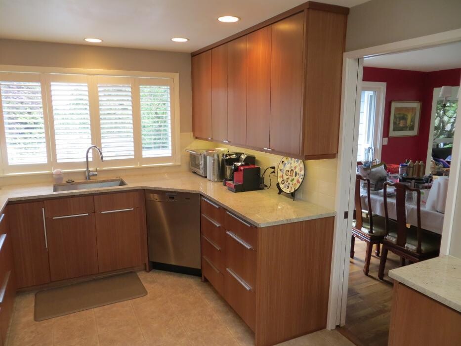 Images Cabinet Cures