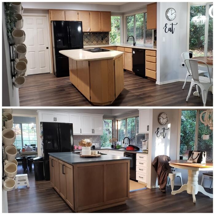 Images Cabinet Cures