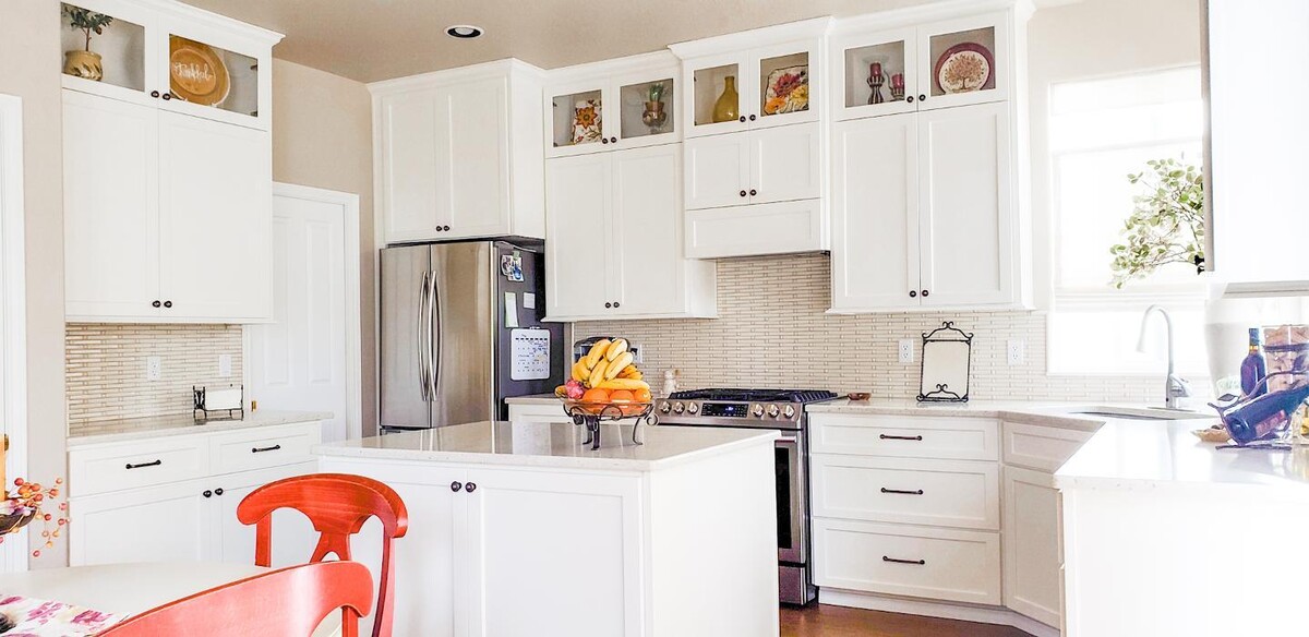 Images Cabinet Cures