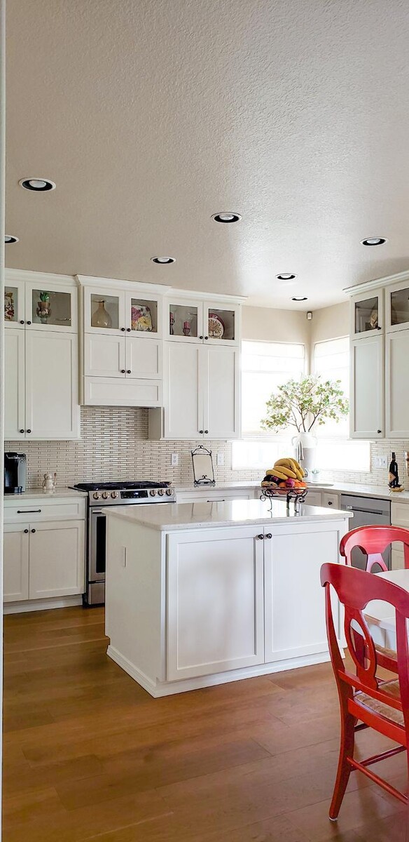 Images Cabinet Cures