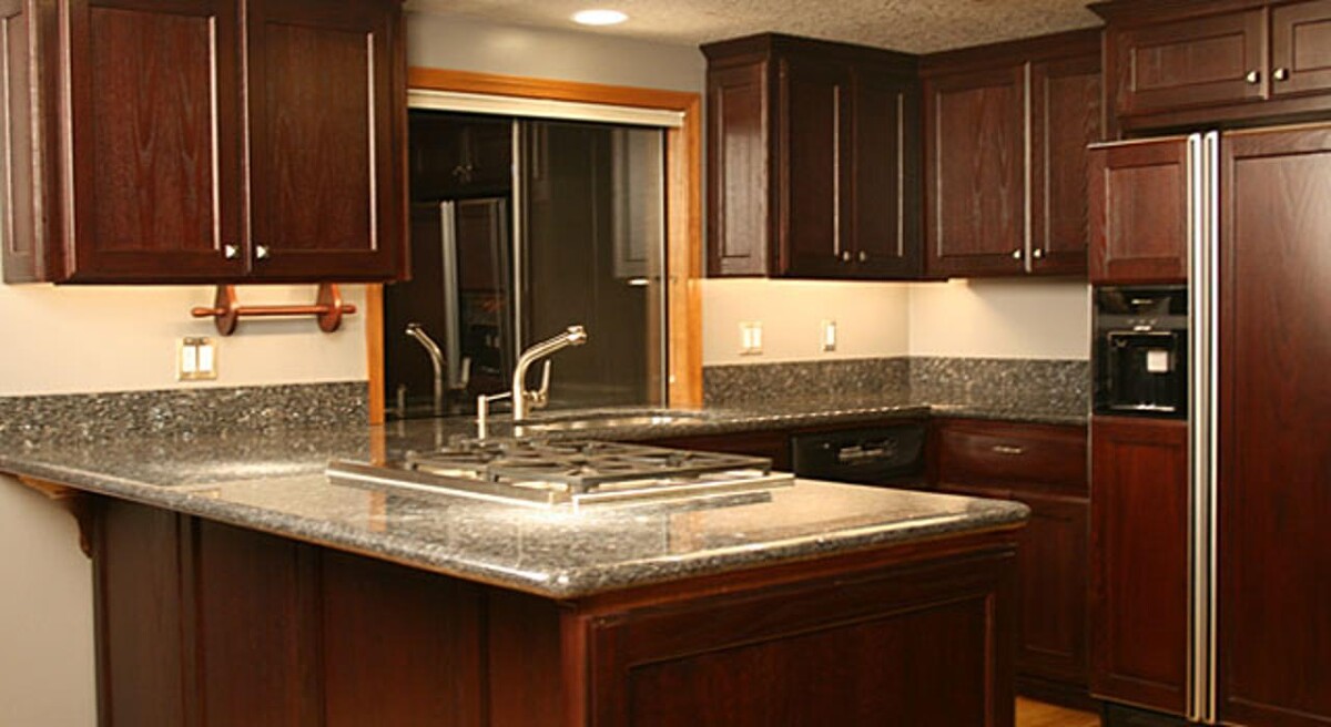 Images Cabinet Cures