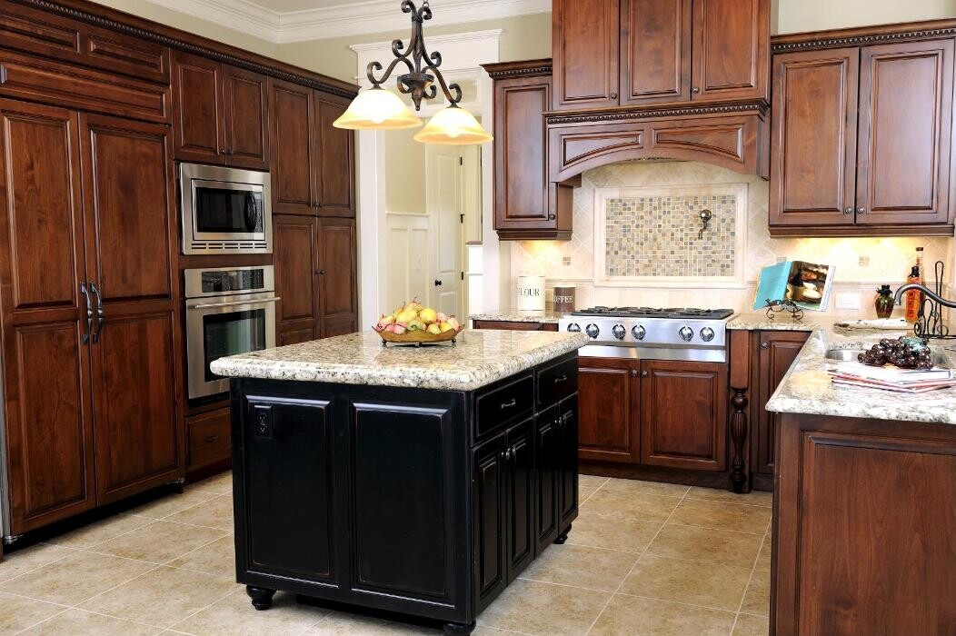 Images Cabinet Cures