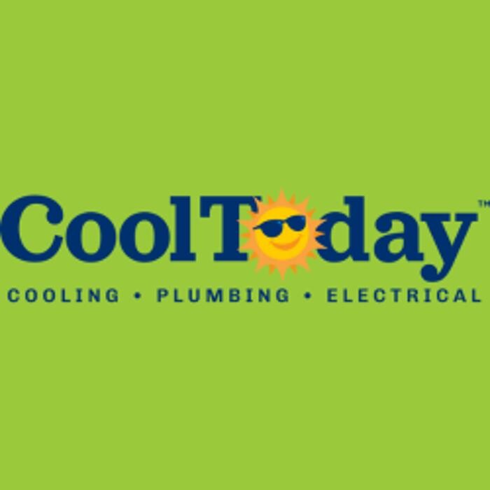 Cool Today Logo