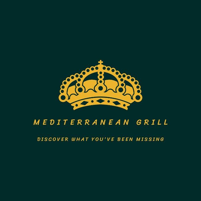 Images Mediterranean Grill