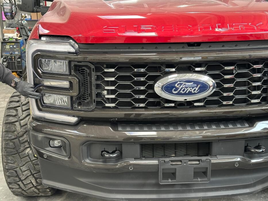Images Pro Auto Collision