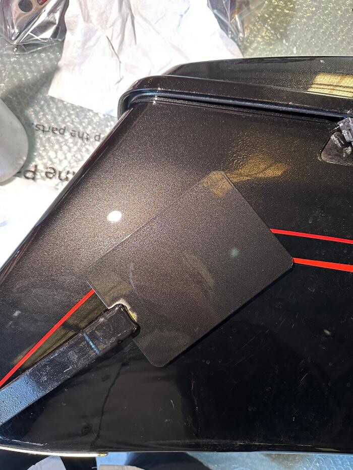 Images Pro Auto Collision