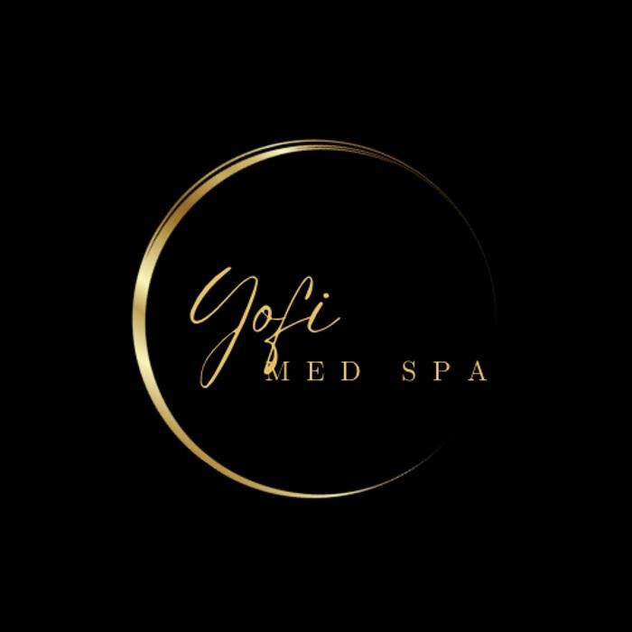 Images Yofi MedSpa