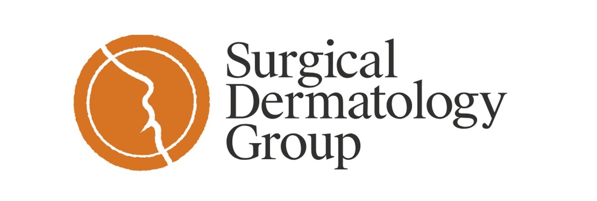 Images Daniel Zieman, MD