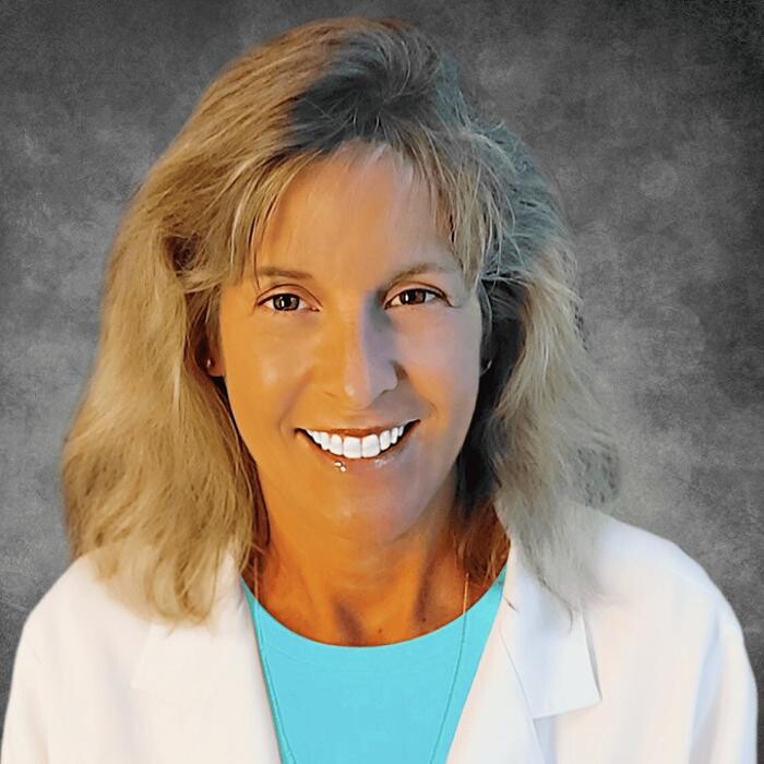 Naples Radiation Oncology PA: Freeman Debra E MD Logo