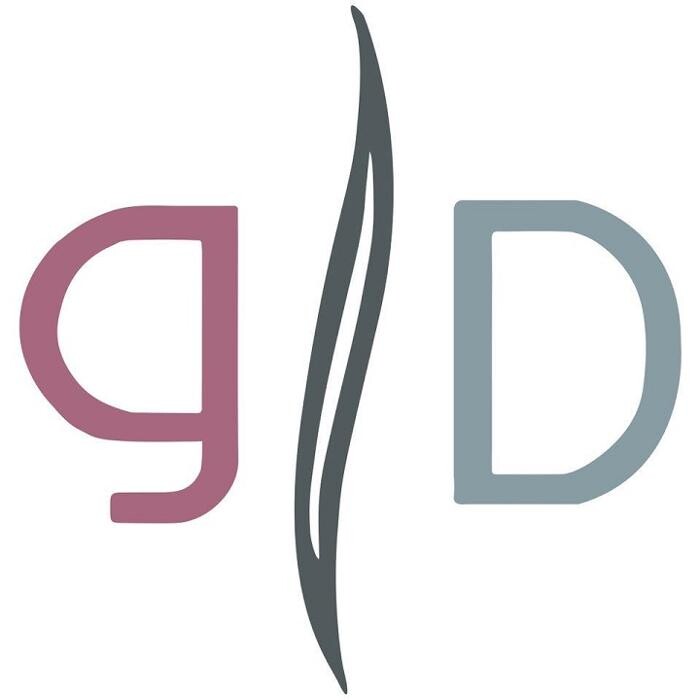 Goodman Dermatology - Buford Logo