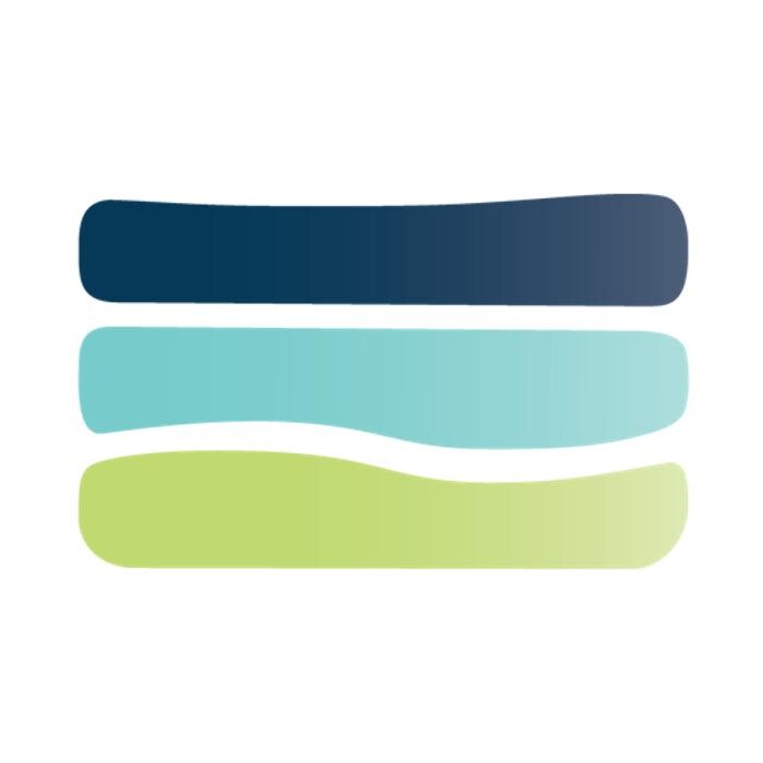 Dr. Raj Patel, MD Logo
