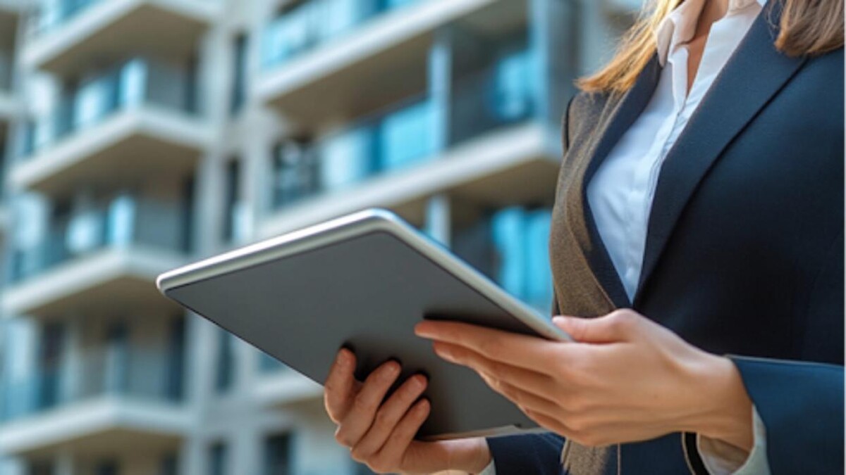 Images Shield Real Estate & Investments