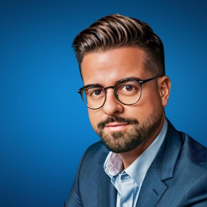 Images Shield Real Estate & Investments