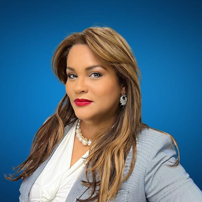 Images Shield Real Estate & Investments