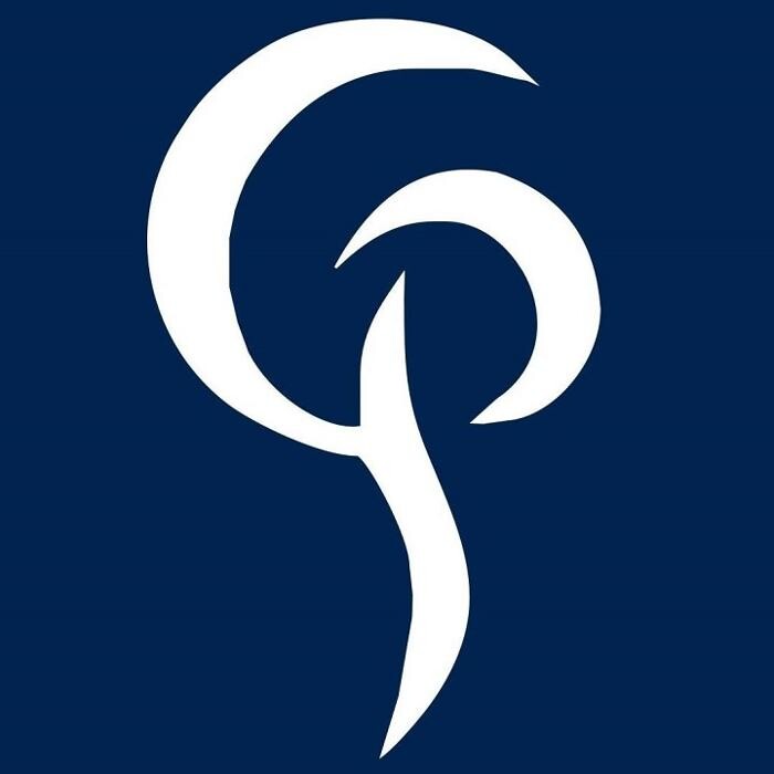 The Center For Pain - Auburn/Opelika Logo