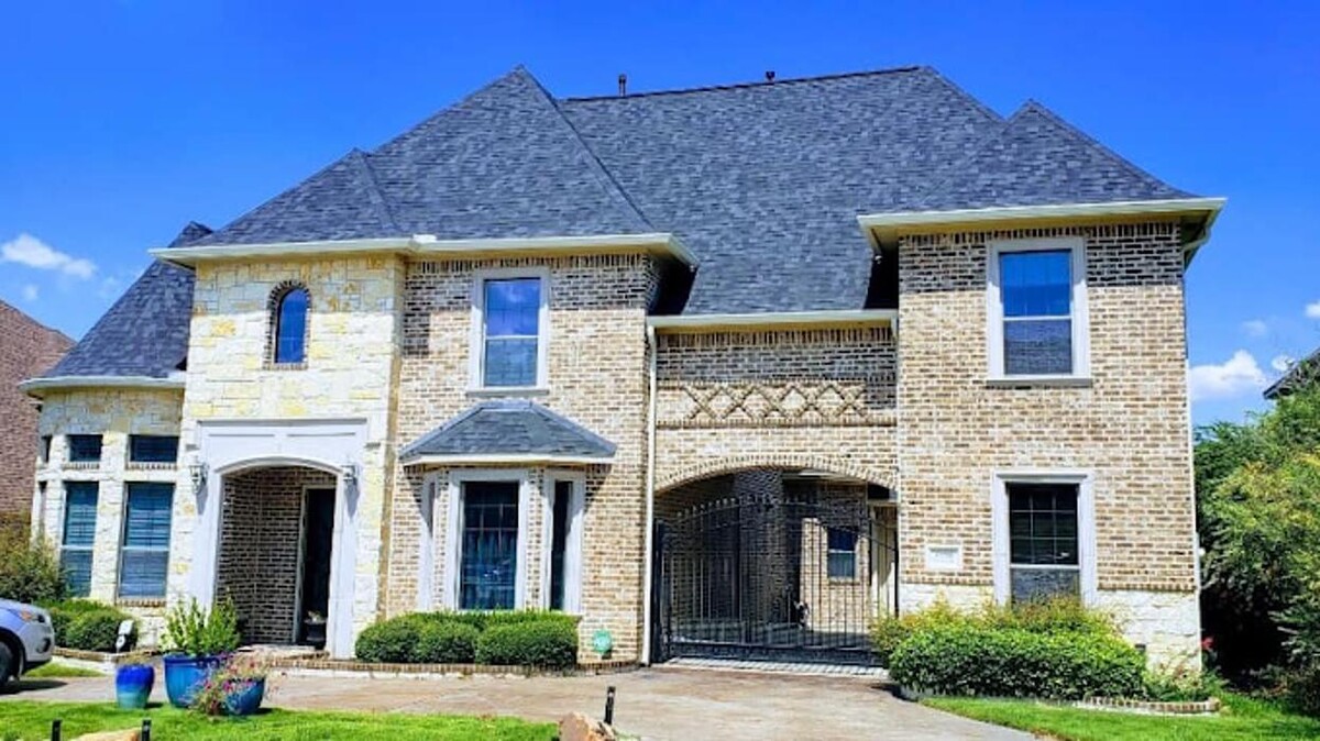 Images Ultimate Choice Luxury Homes Roofing Remodeling & Flooring