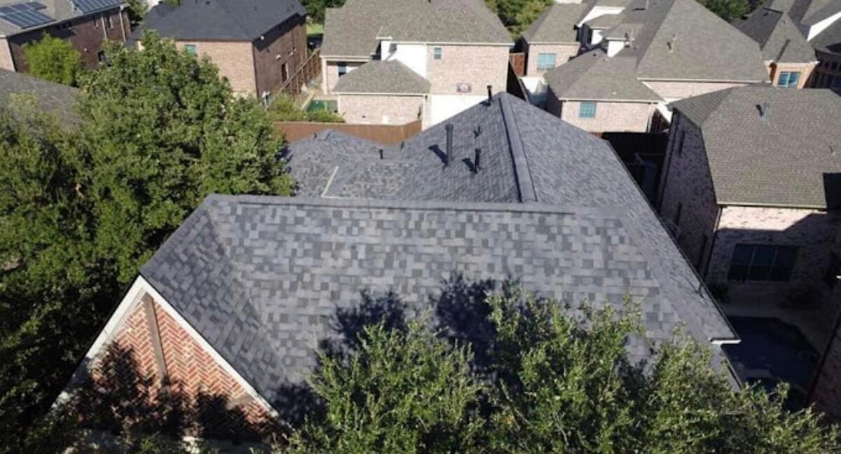 Images Ultimate Choice Luxury Homes Roofing Remodeling & Flooring