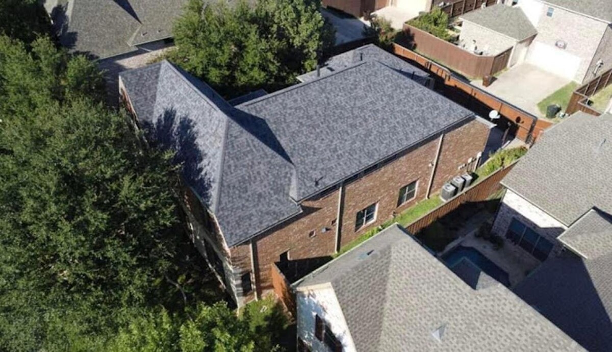 Images Ultimate Choice Luxury Homes Roofing Remodeling & Flooring