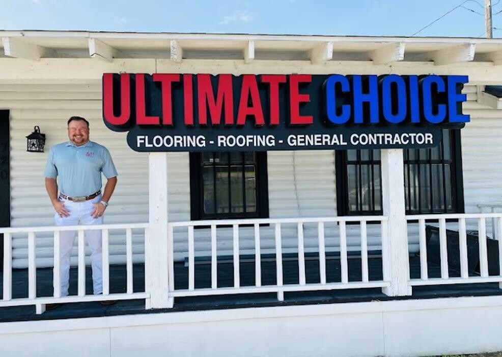 Images Ultimate Choice Luxury Homes Roofing Remodeling & Flooring