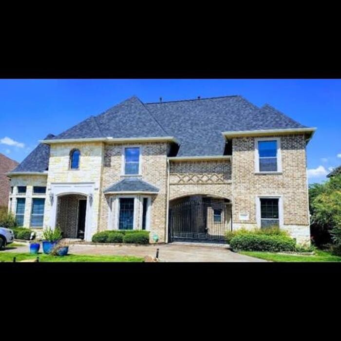 Images Ultimate Choice Luxury Homes Roofing Remodeling & Flooring