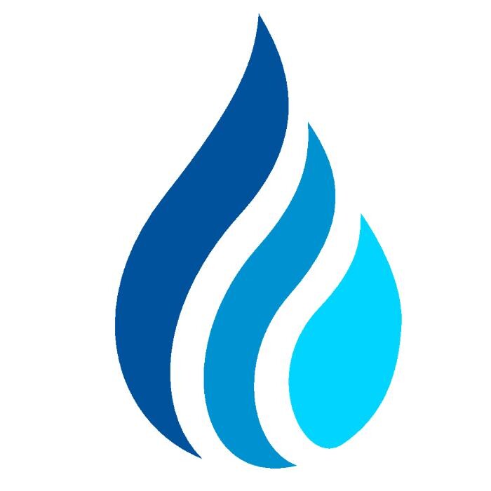 Pure Way of Austin Logo