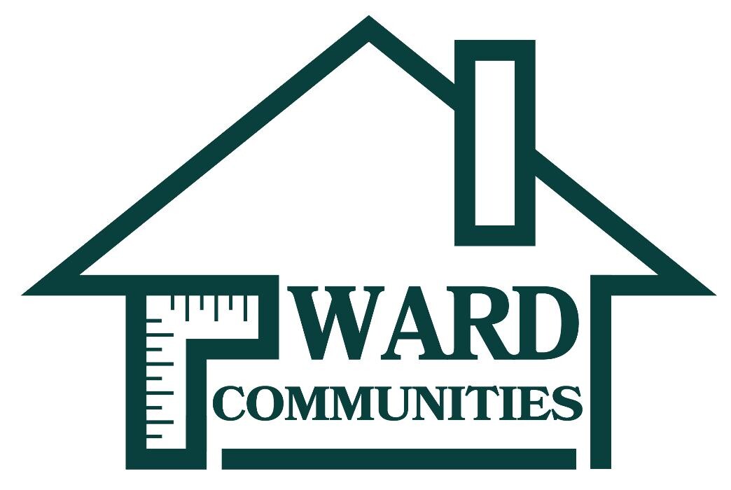 Ward Communities Logo