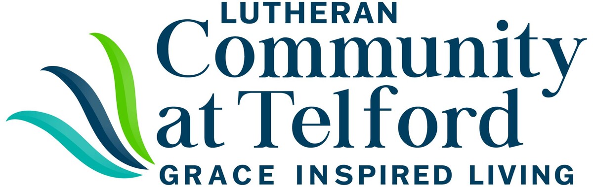 Images Lutheran Community at Telford