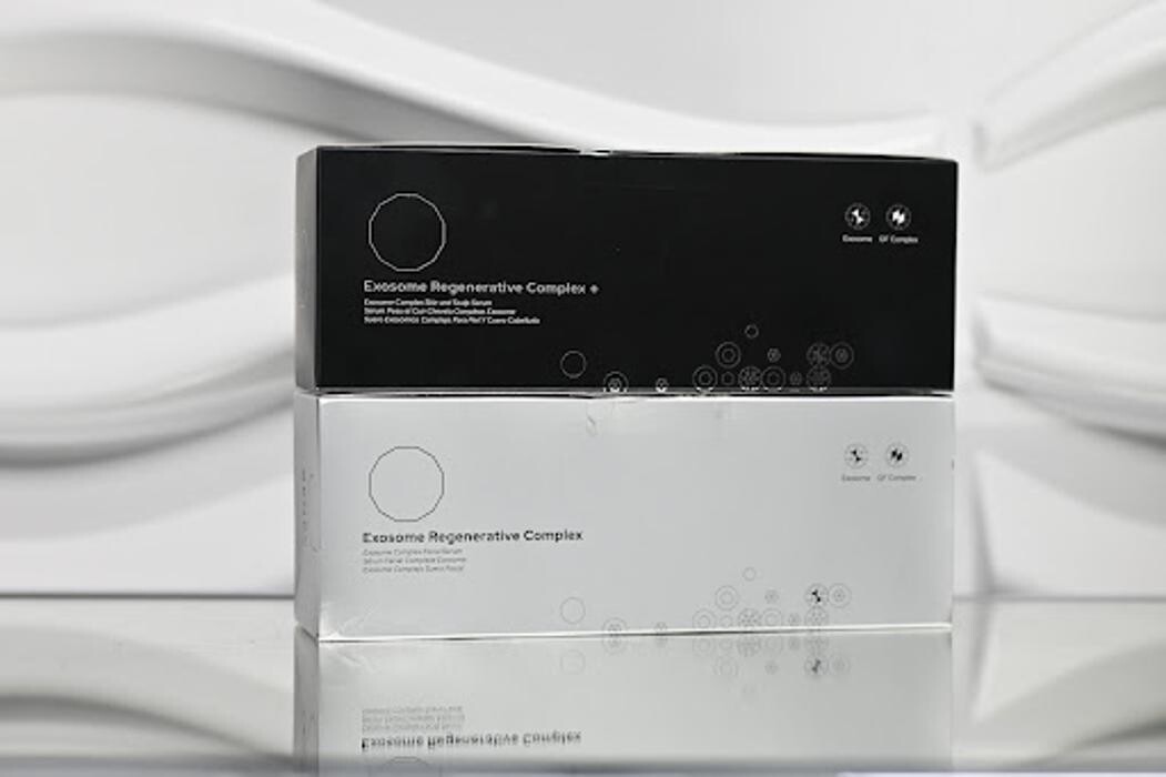 Images FaceBeauty Med Spa