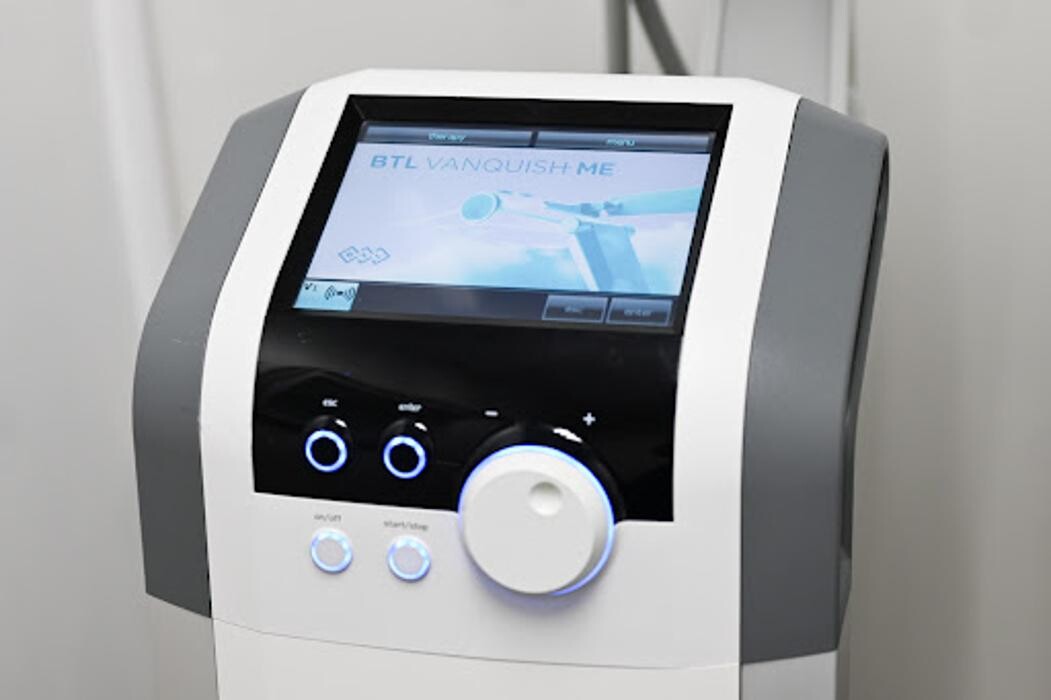 Images FaceBeauty Med Spa