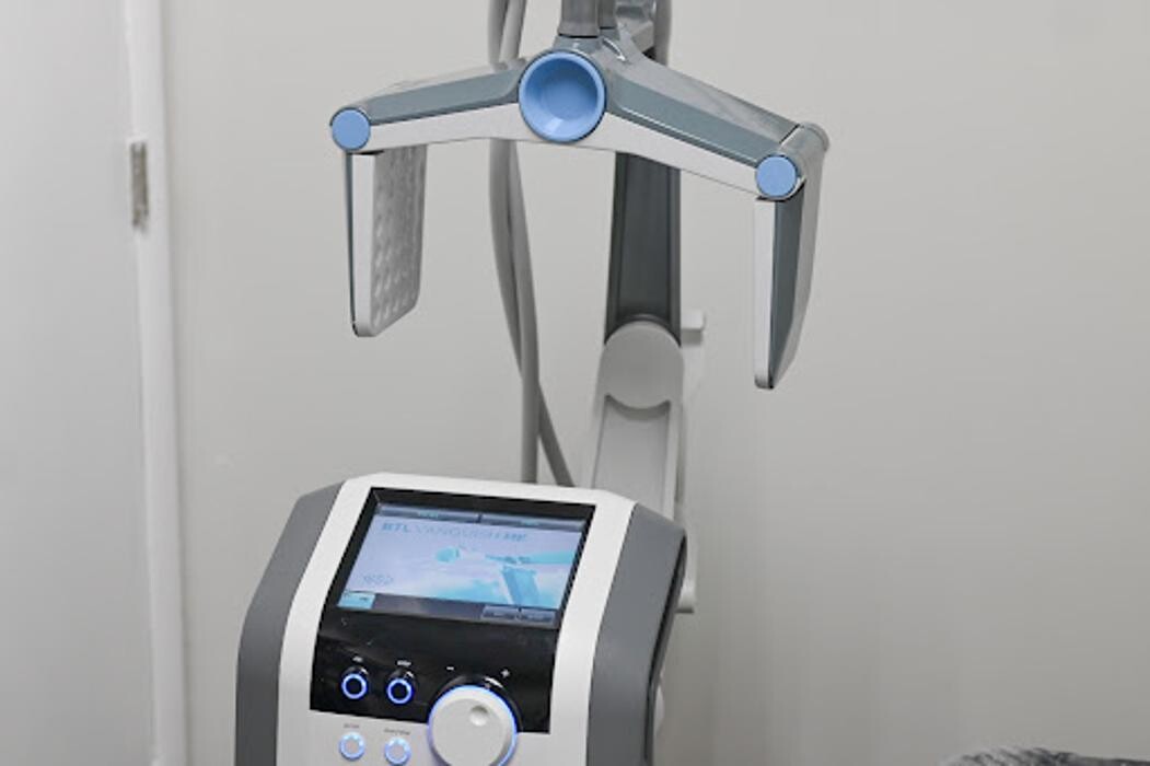 Images FaceBeauty Med Spa