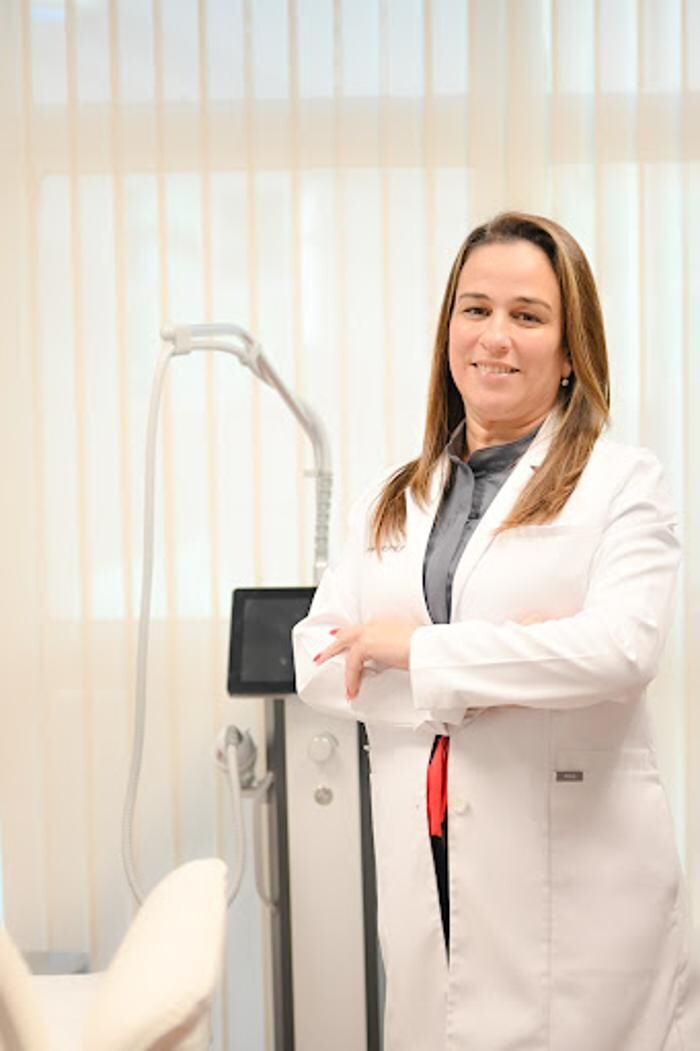 Images FaceBeauty Med Spa