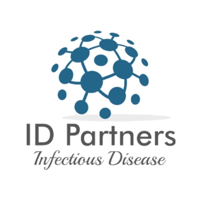 ID Partners Logo