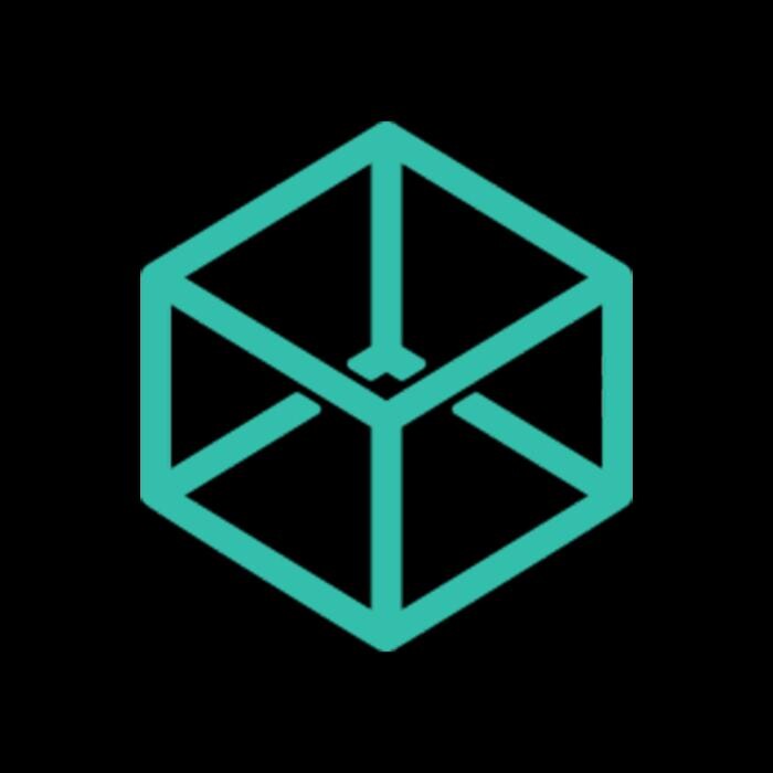 Framework IT Logo
