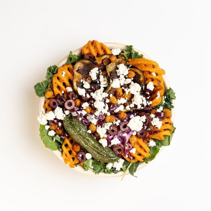 Images Hummus Republic