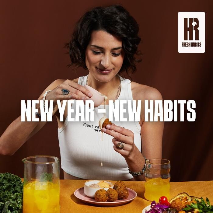 Images Hummus Republic