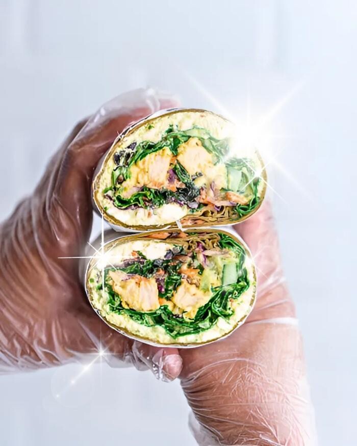 Images Hummus Republic