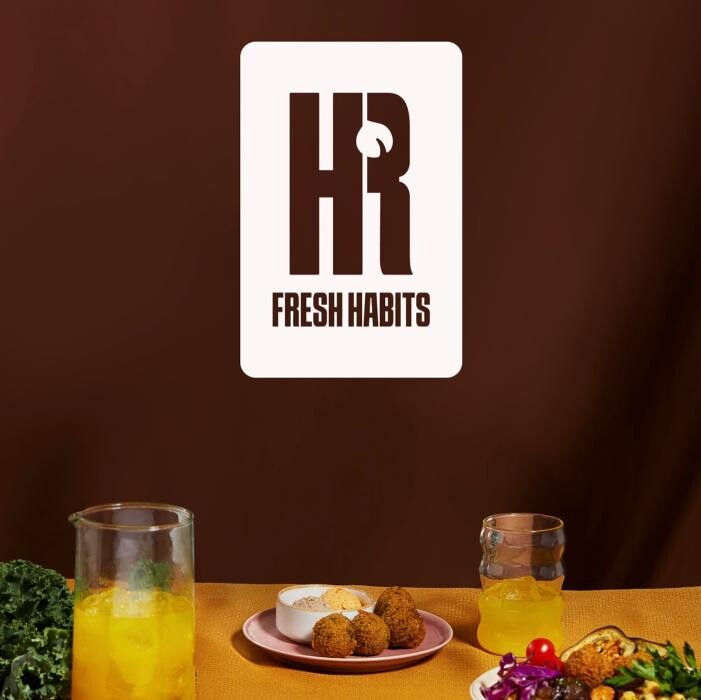 Images Hummus Republic