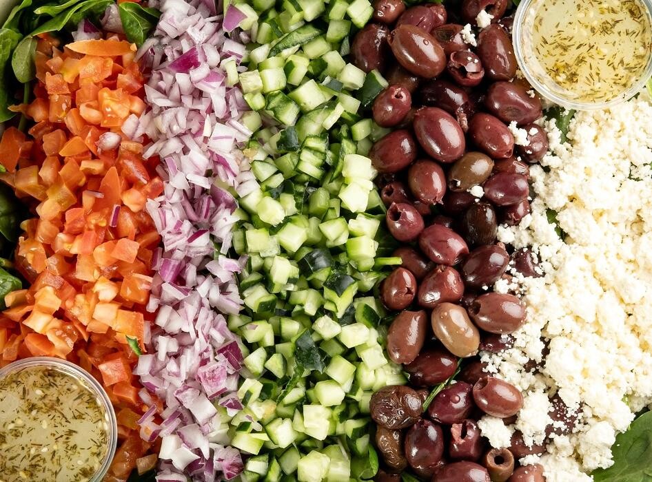 Images Hummus Republic